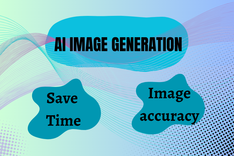 AI Image generation