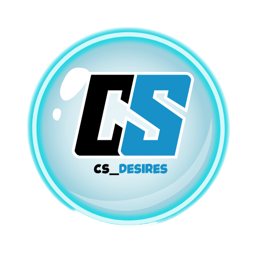 cs-desires